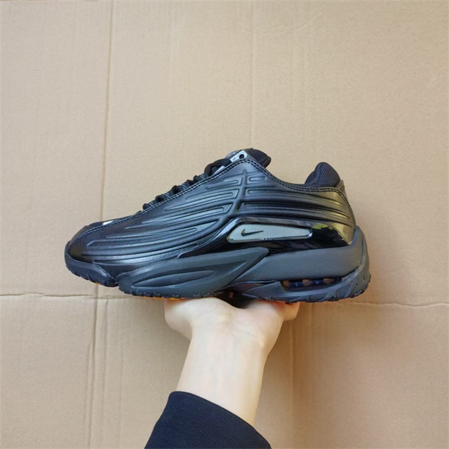 men air max nocta shoes 36-46 2025-2-24-008